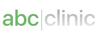 Стоматология ABC clinic