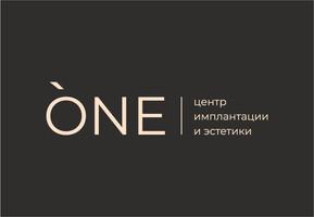 Центр имплантации и эстетики ONE (ВАН) на Северной