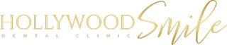 Hollywood Smile (Голливуд Смайл)