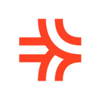 РЖД-Медицина (кабинет МРТ)