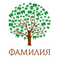 Стоматология Фамилия на Алма-Атинской