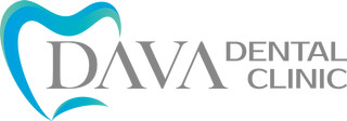 Dava Dental Clinic (Дава Дентал Клиник)