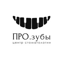 ПРО.зубы на Бочарникова