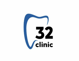 Стоматология Клиник 32 на Вавилова
