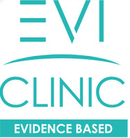 Evi Clinic (Эви Клиник) на Коммунаров