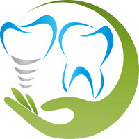 Стоматология Доктор Эм