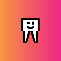 Стоматология Стомополис на Гаражной