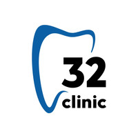 Стоматология Клиник 32 на Филатова