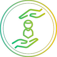 Медицинский центр Особенный мир