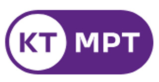 Центр МРТ на Гаражной