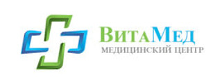Медицинский центр Витамед