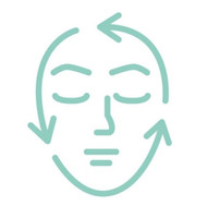 ДермаКлиник