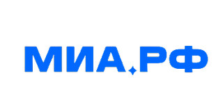 Стоматология МИА.РФ