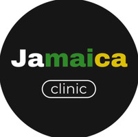 Jamaica Clinic (Джамайка Клиник)