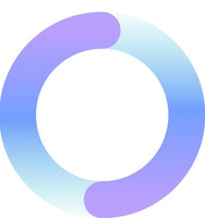 Медицинский центр МЕДОНИКА