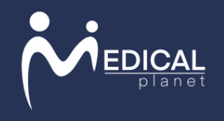 Реабилитационный центр Медикал Планет (Medical Planet)