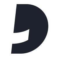 Стоматология Дентал Лофт