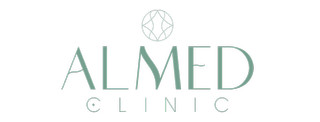 Клиника Алмед