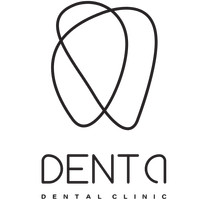 Стоматология Дента на Красной