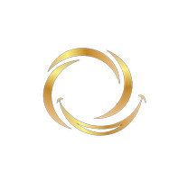 Стоматология Аристидис Дентал