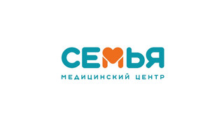 Медицинский центр Семья