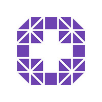 Клиника Екатерининская на Сормовской