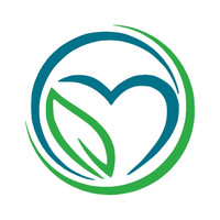 Медицинский центр АкциоМед