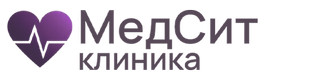 Медицинский центр МедСит