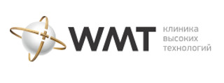 Клиника WMT на Петра Метальникова (ВМТ)
