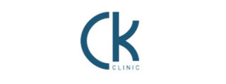 Стоматология СК-Клиник (CK clinic) на Сормовской