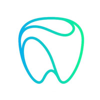 Стоматология Антика