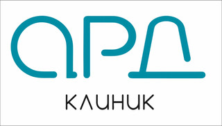 АРД-Клиник