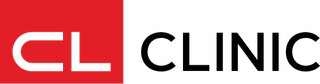 CL CLINIC (СиЭл Клиник)