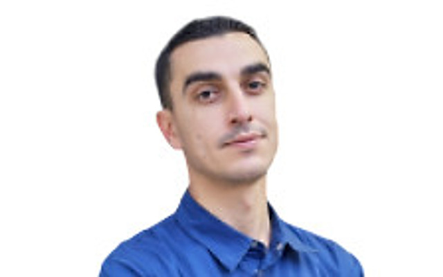 Хассуна Адли Абдельхамид