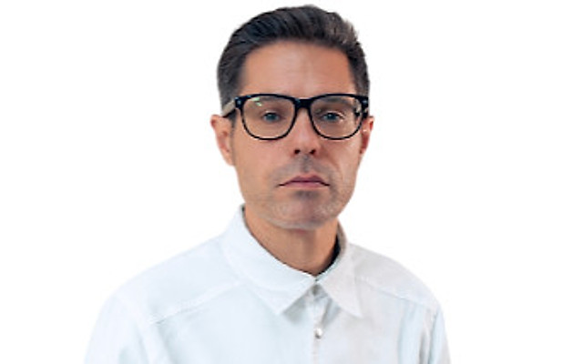 Кирикой Анатолий Алексеевич