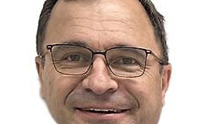 Астанков Дмитрий Владимирович