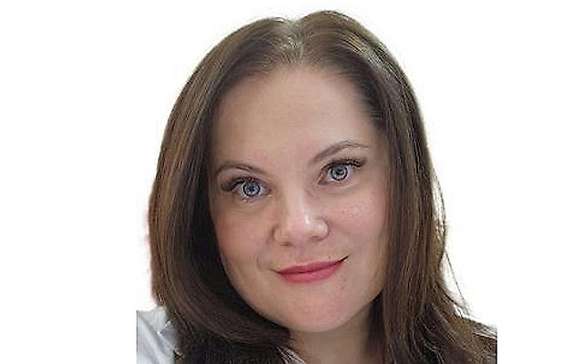 Палагнюк Татьяна Евгеньевна