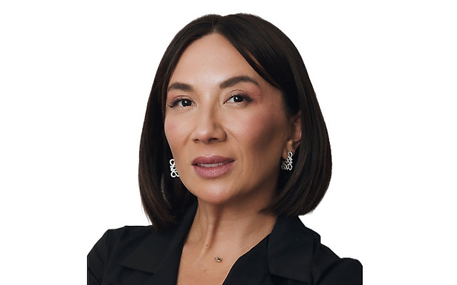 Эркенова Мира Балатовна