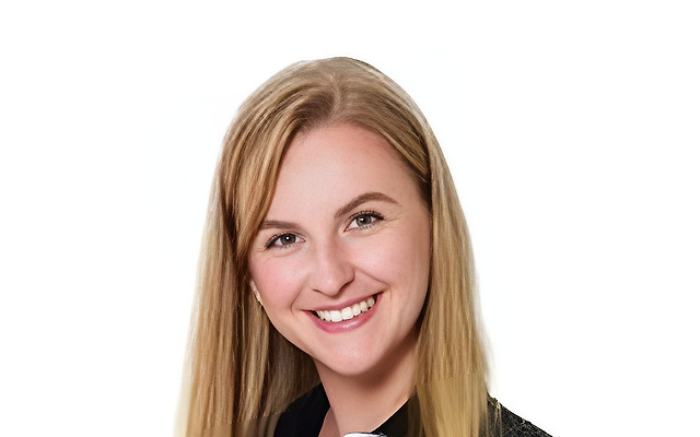 Гостева (Пышкина) Екатерина Анатольевна