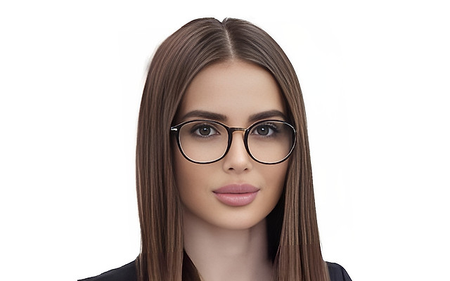 Спасибова Аделина Сергеевна