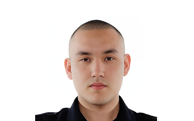 Манцынов Григорий Евгеньевич