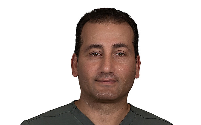 Ейд Дани Фахд