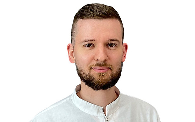 Мунзер Мухамед Аюб