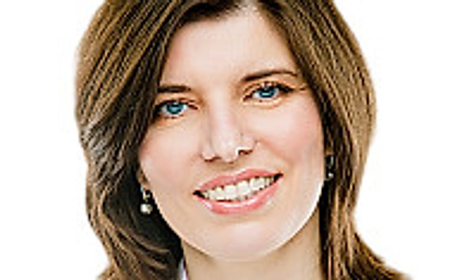 Чернышук Наталья Александровна