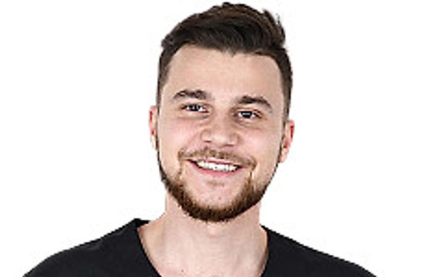 Хасратьянц Юрий Суренович