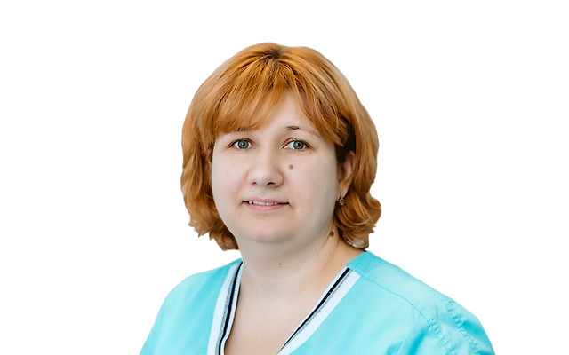 Цибутавичуте Гражина Риманто