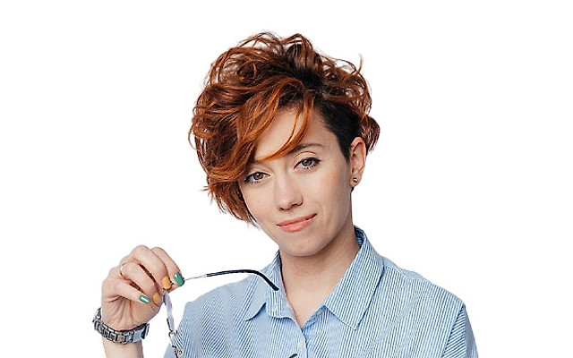 Мельник Елена Юрьевна