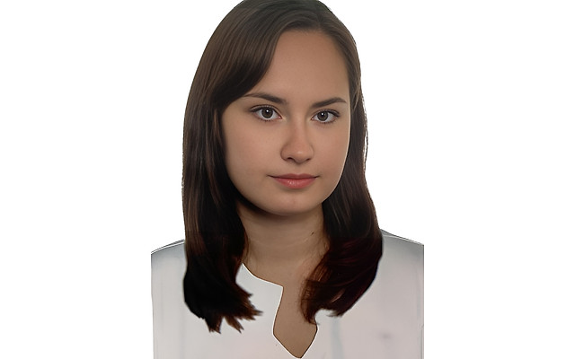 Сандакова Наталья Николаевна