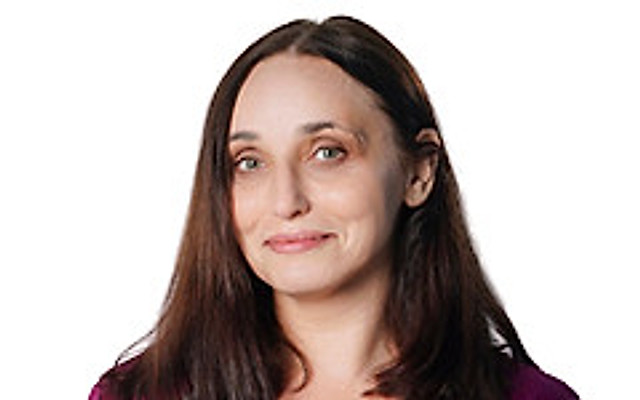 Тришина Татьяна Викторовна