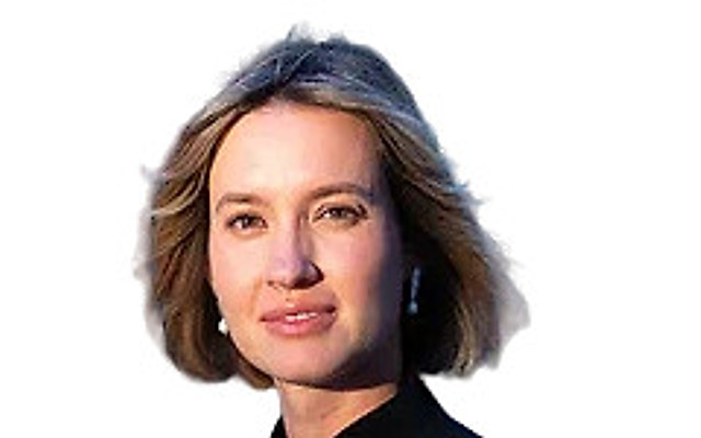 Дмитриева Виктория Викторовна